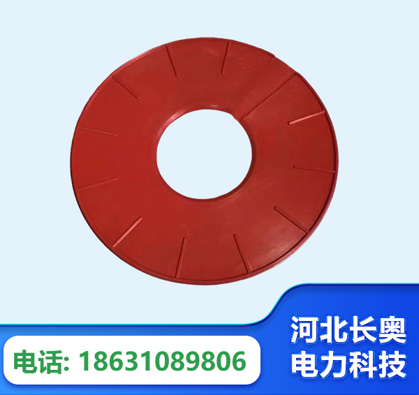 甘南增爬伞裙